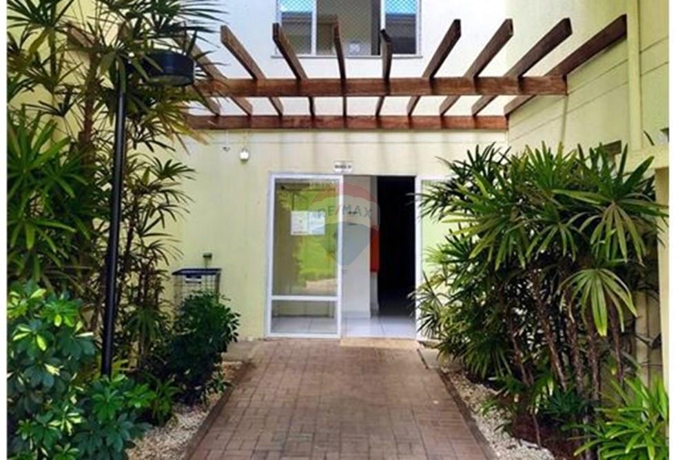 Apartamento - Venda - Parnamirim , Rio Grande do Norte - 5 - 720891013-253