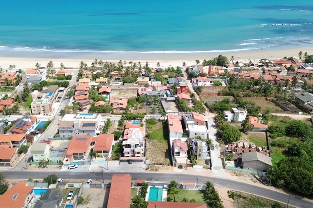 Terreno - Venda - Trairi , Ceará - WhatsApp Image 2025-12-04 at 11.08.06 (5).jpeg - 722341005-25