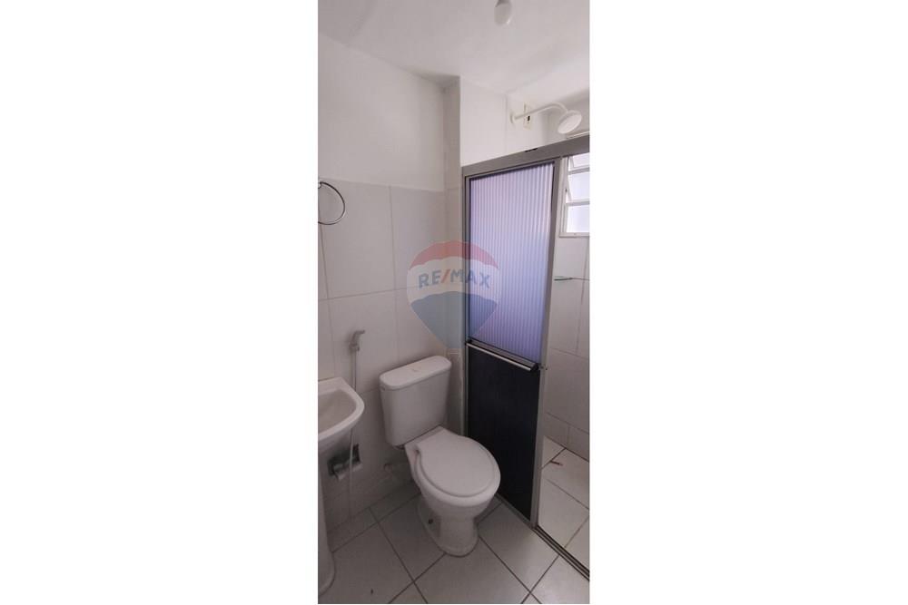 Apartamento - Alugar - Parnamirim , Rio Grande do Norte - Fotos novas veleiros 05.jpg - 720891267-16