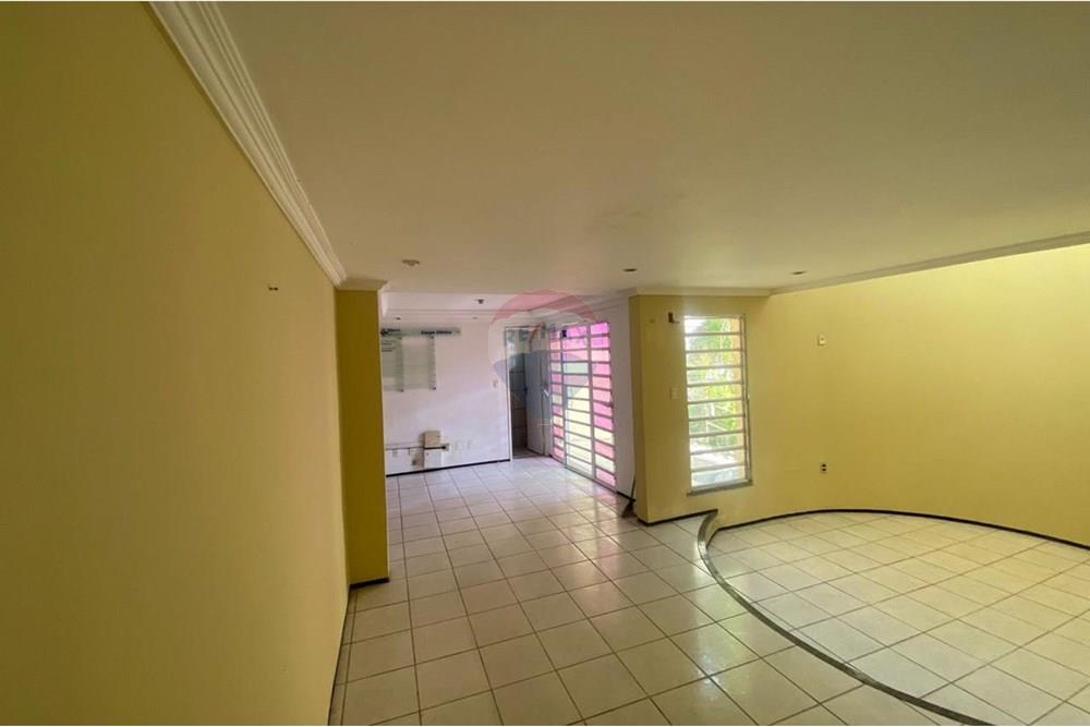 Casa - Venda - Fortaleza , Ceará - IMG-20250727-WA0086.jpg - 721621116-20