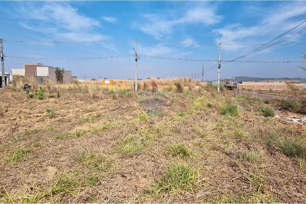 Terreno - Venda - Confresa , Mato Grosso - IMG-20250915-WA0040.jpg - 720641046-5