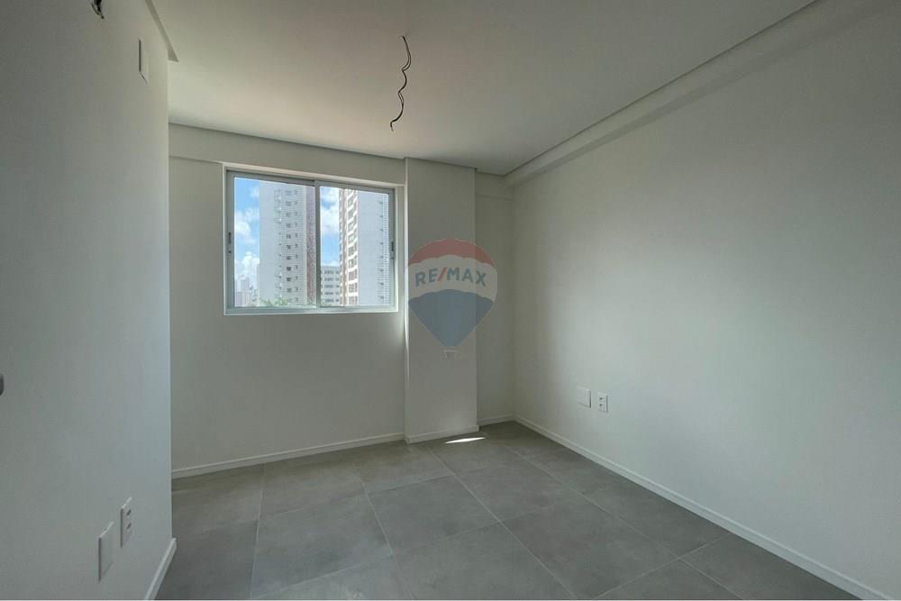 Apartamento - Venda - Fortaleza , Ceará - WhatsApp Image 2026-01-22 at 19.32.43 (3).jpeg - 721621007-83