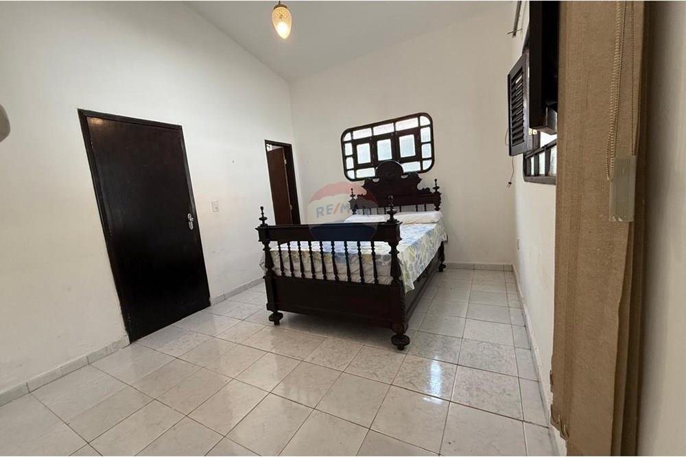 Casa - Alugar - Cabedelo , Paraíba - SUÍTE 1.jpeg - 722011048-14