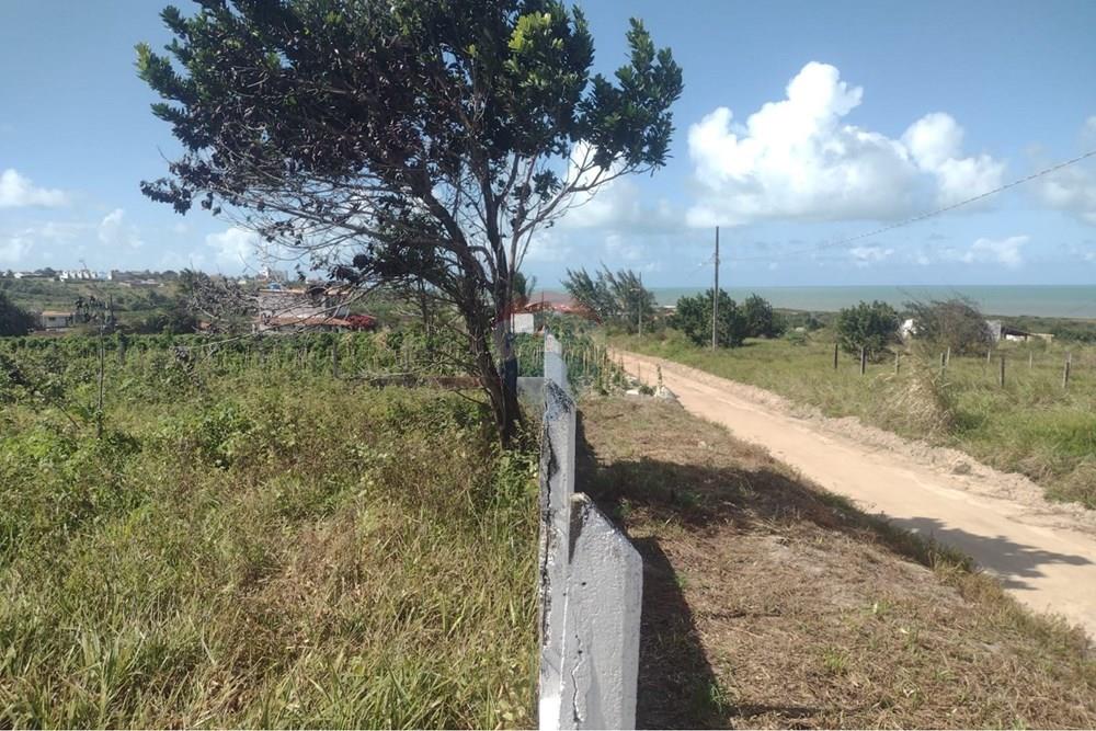 Terreno - Venda - Pitimbu , Paraíba - 109e3bff-b250-46c4-b850-8815adde3689.jpg - 720871044-118