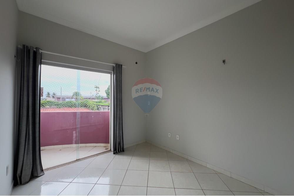 Apartamento - Venda - Porto Velho , Rondônia - IMG_0771.jpg - 721551024-162