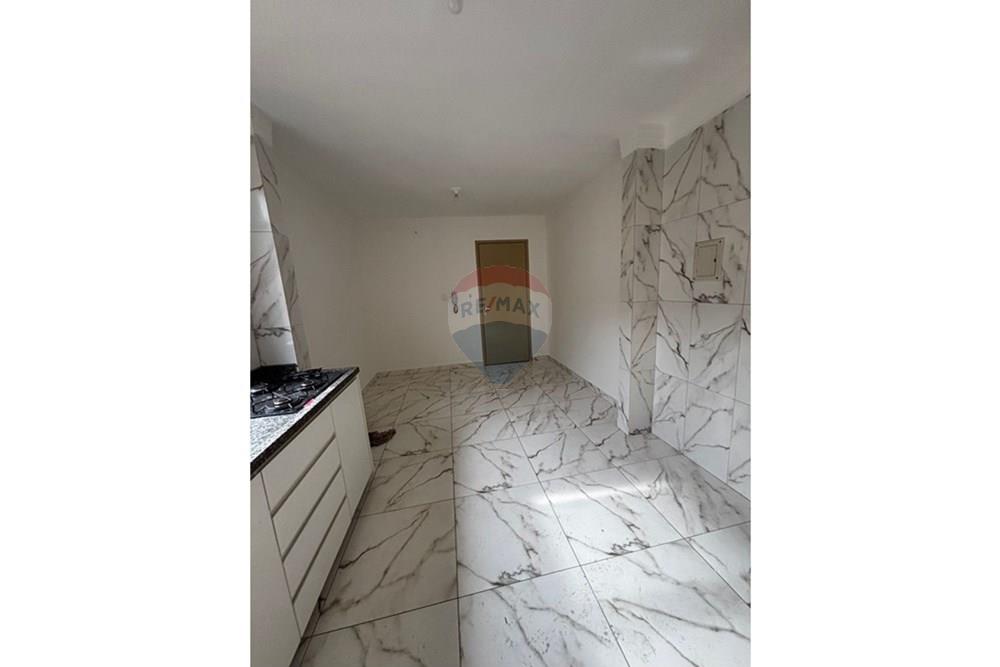 Apartamento - Alugar - Anápolis , Goiás - WhatsApp Image 2025-12-08 at 10.39.48 (2).jpeg - 721991046-241