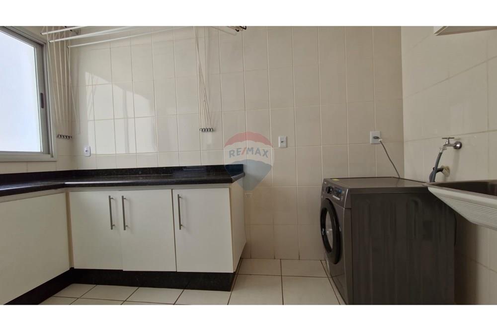 Apartamento - Venda - Cuiabá , Mato Grosso - WhatsApp Image 2025-10-31 at 15.32.01.jpeg - 720911067-2