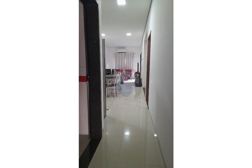 Residential - บ้านเดี่ยว - Porto Velho , Rondônia - BR - Imagem do WhatsApp de 2025-07-17 à(s) 11.29.39_72ac8f08.jpg - 721551046-42