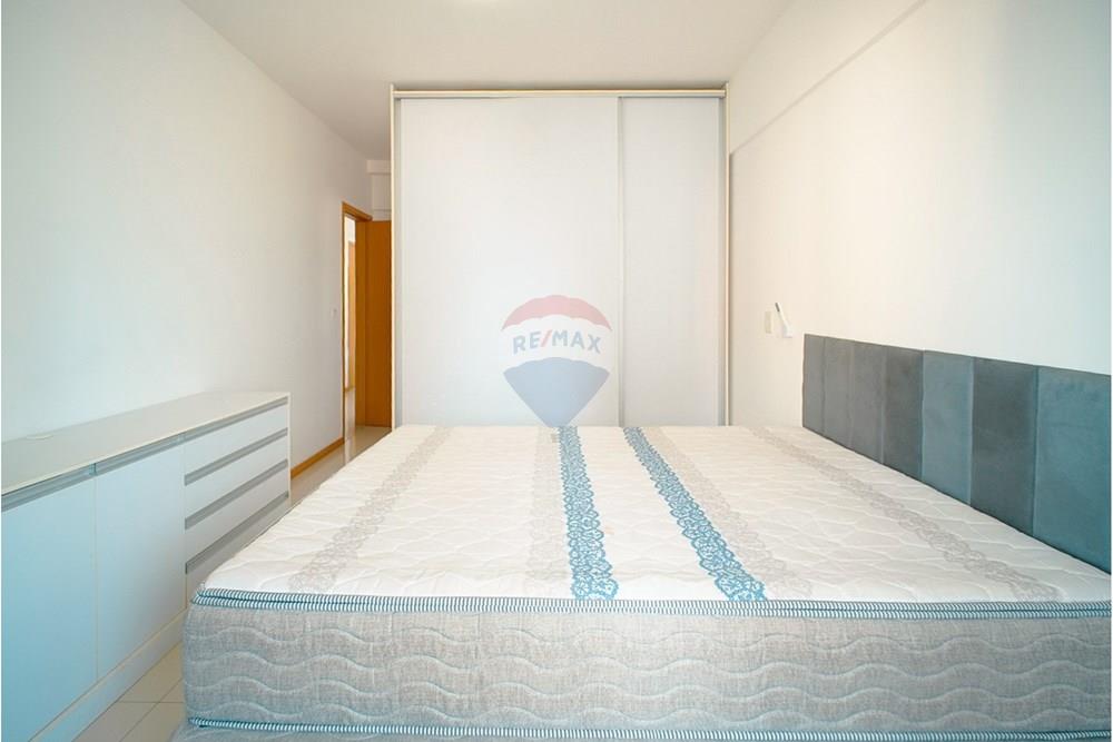 Apartamento - Alugar - Belém , Pará - DSC07578.JPG - 720921029-111