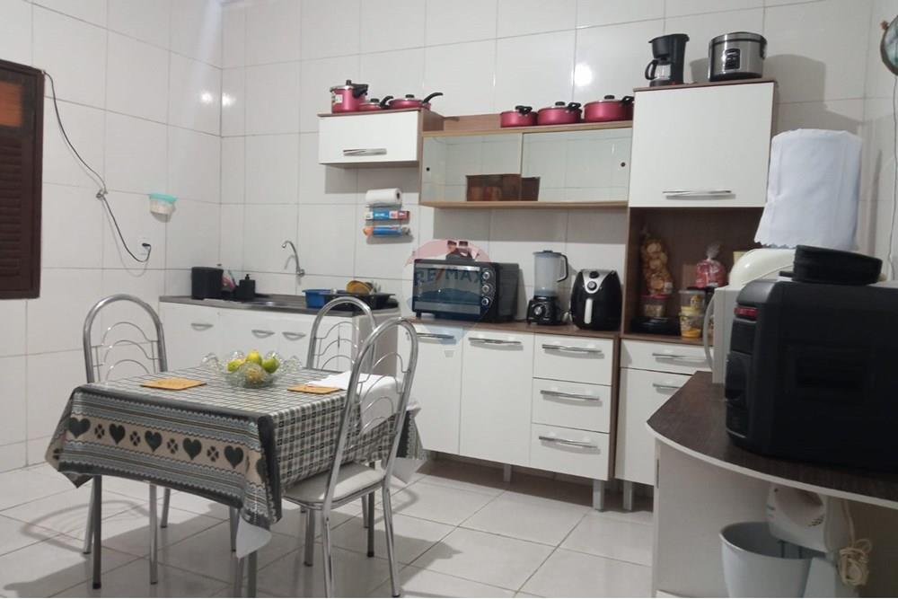 Casa - Venda - Campina Grande , Paraíba - foto4.jpg - 720291079-19