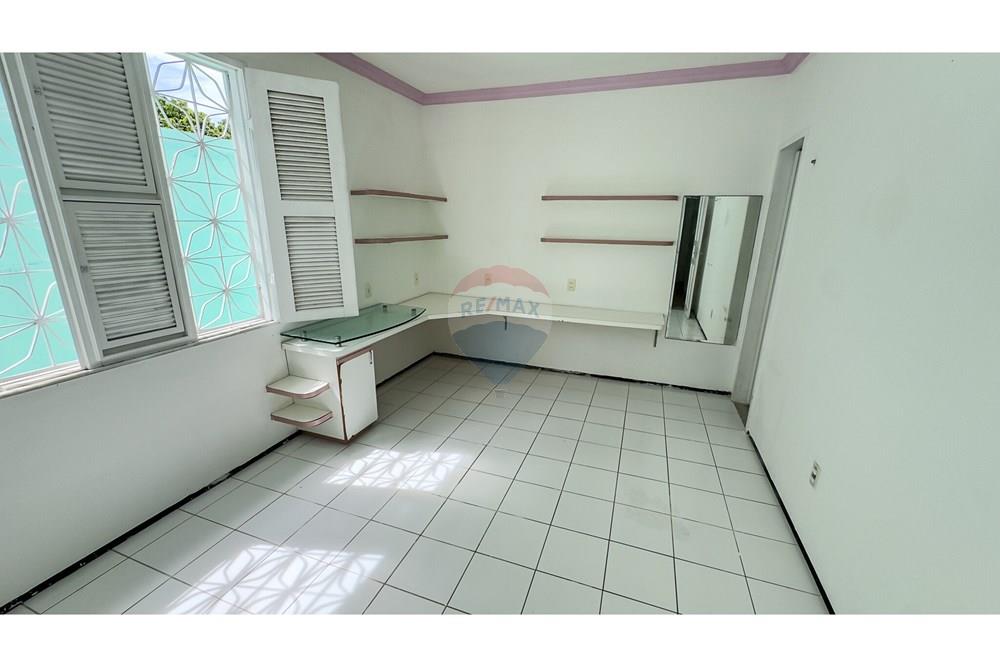 Casa - Venda - Fortaleza , Ceará - IMG_0330.jpg - Banheiro - 722031021-53