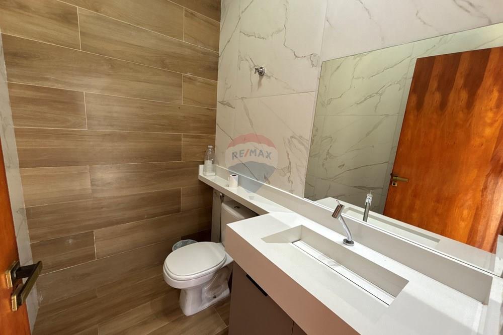 Casa - Venda - Barra do Garças , Mato Grosso - IMG_8126.JPG.jpeg - 722221029-36