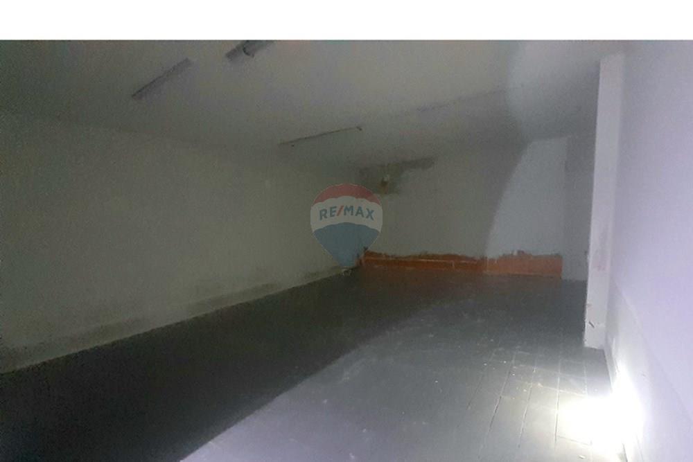 Prédio - Alugar - Natal , Rio Grande do Norte - 20250820_160112.jpg - 720731014-45