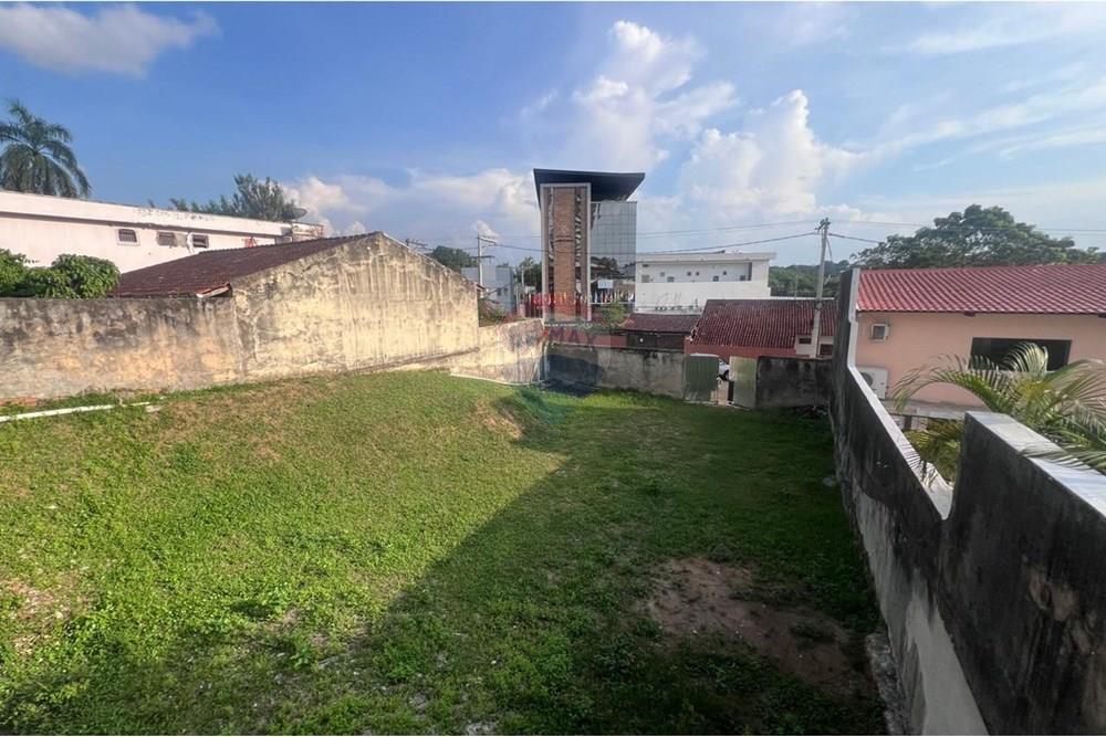 Terreno - Alugar - Manaus , Amazonas - WhatsApp Image 2025-11-26 at 20.23.26 (2).jpeg - 720661018-28
