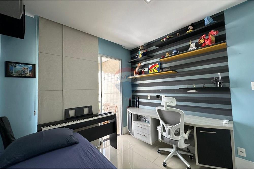 Apartamento - Venda - Manaus , Amazonas - WhatsApp Image 2026-01-09 at 10.19.42 AM (1).jpeg - 720721004-187