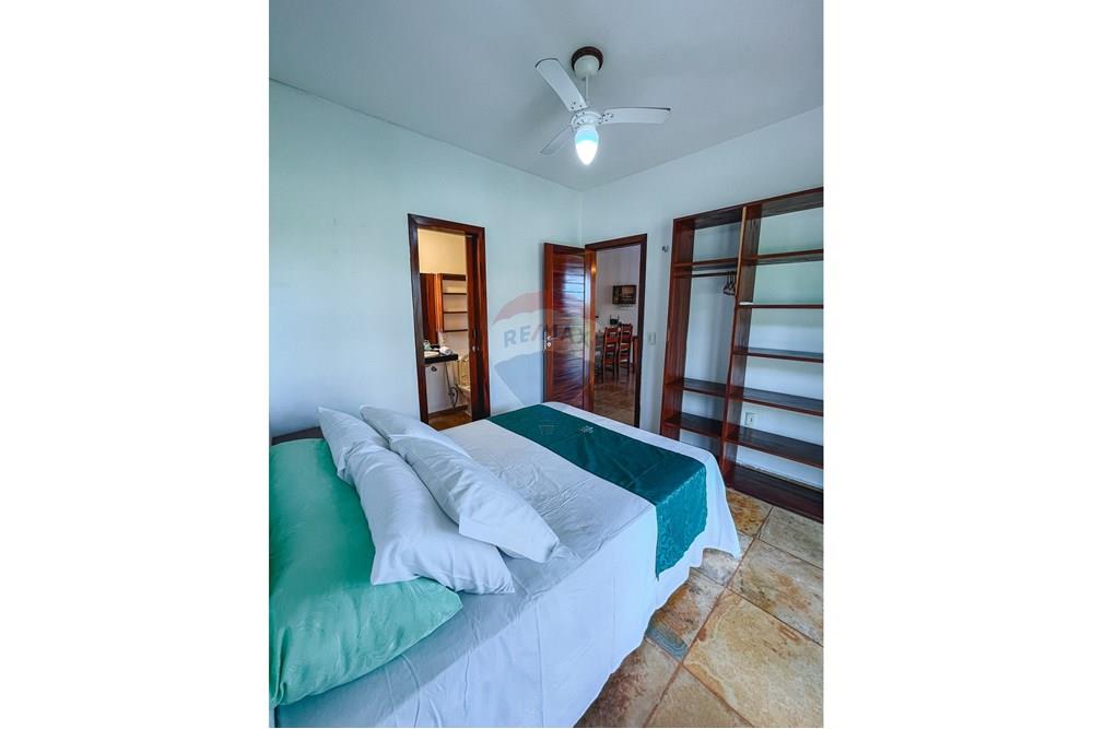 Bangalô - Venda - Trairi , Ceará - IMOVEL-17.JPG - 722341001-53