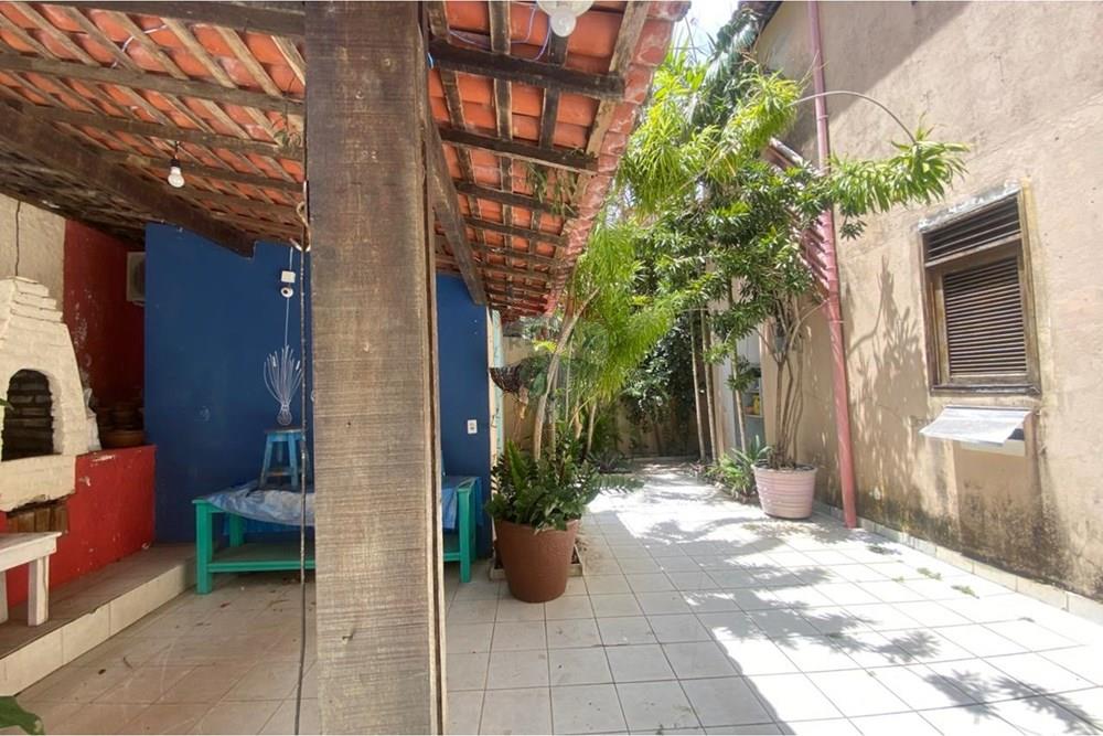 Hotel/ Pousada - Alugar - Natal , Rio Grande do Norte - WhatsApp Image 2026-02-04 at 14.06.43 (1).jpeg - 720731006-242