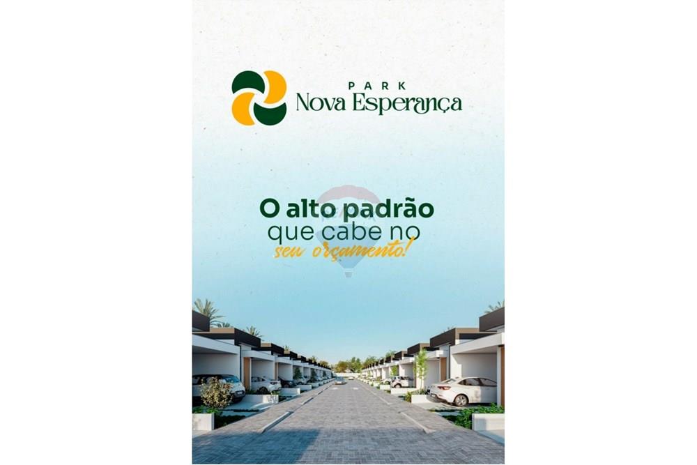 Casa - Venda - Parnamirim , Rio Grande do Norte - Screenshot_20250530-113325_Drive.jpg - 720811001-63