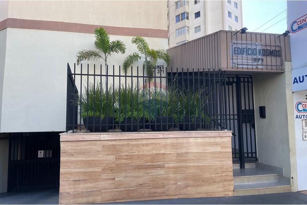 Duplex - Venda - Goiânia , Goiás - WhatsApp Image 2025-10-13 at 10.56.40 (1).jpeg - 722271015-34