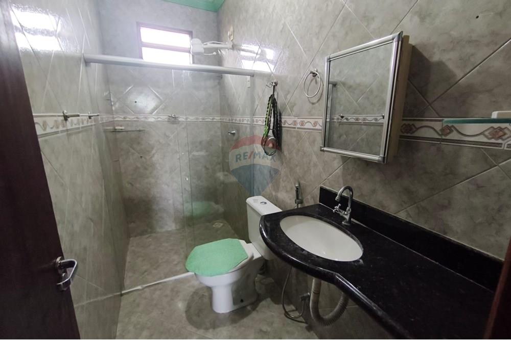 Apartamento - Venda - Conde , Paraíba - d17b8169-1f1d-4777-b889-9665c0ee091a.jpg - 720871056-31