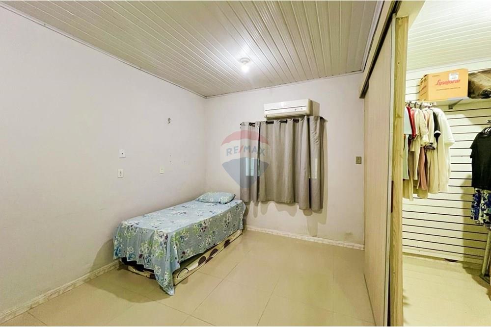 Casa - Venda - Manaus , Amazonas - WhatsApp Image 2025-11-13 at 13.35.37 (3).jpeg - 720661008-124