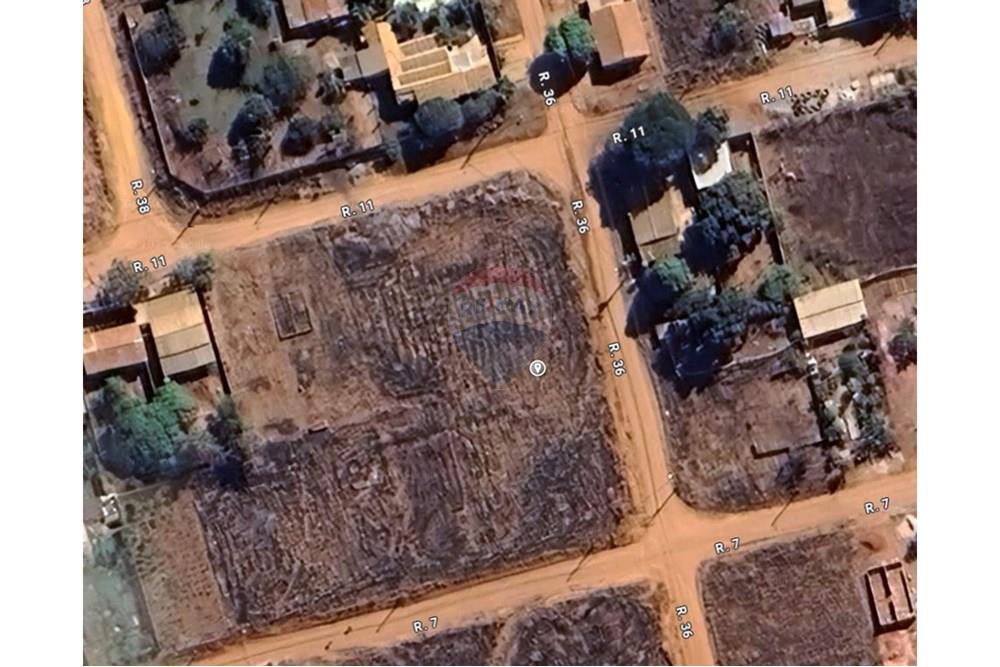 Terreno - Venda - Hidrolândia , Goiás - Capturar1.JPG - 722271001-17