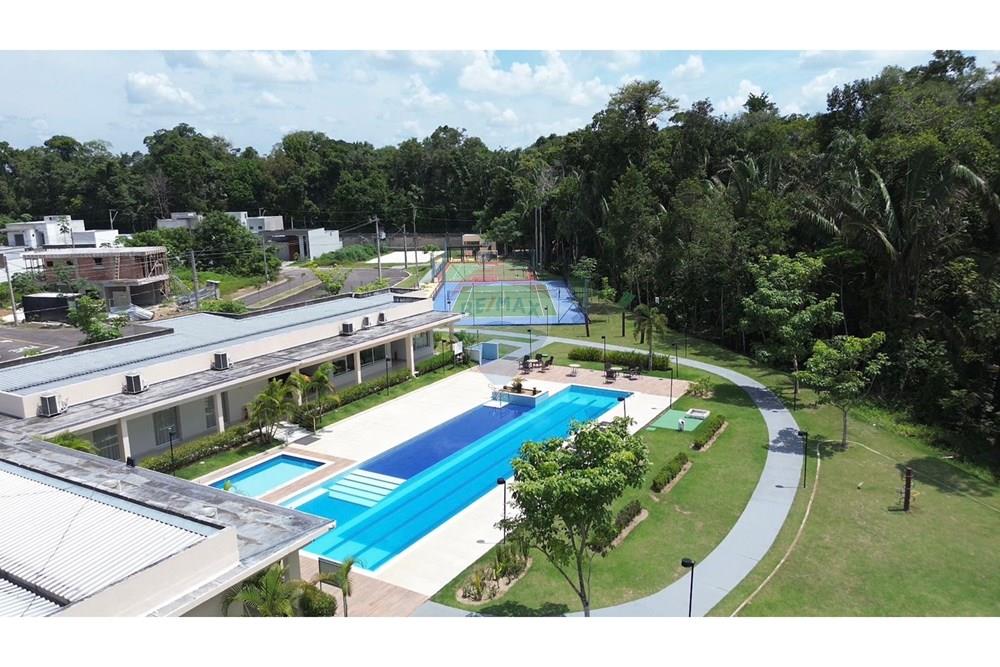 Casa de Condomínio - Venda - Manaus , Amazonas - 32633b4a-61f1-4777-ac79-429d133c05b3.jpeg - 722051051-8