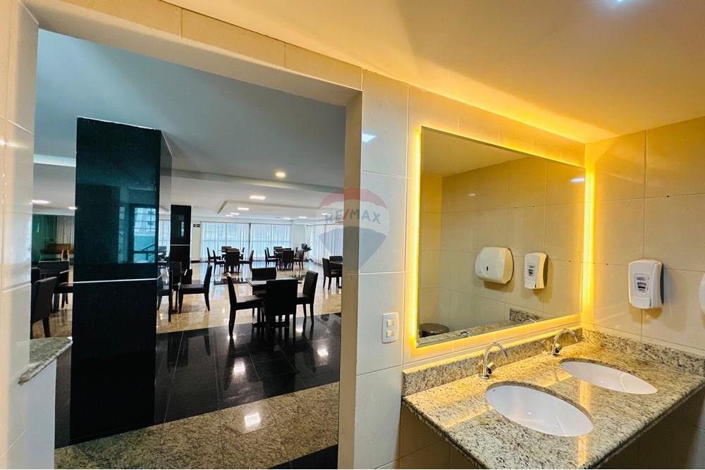 Apartamento - Venda - João Pessoa , Paraíba - WhatsApp Image 2025-07-03 at 12.18.53 (2).jpeg - 722011013-8