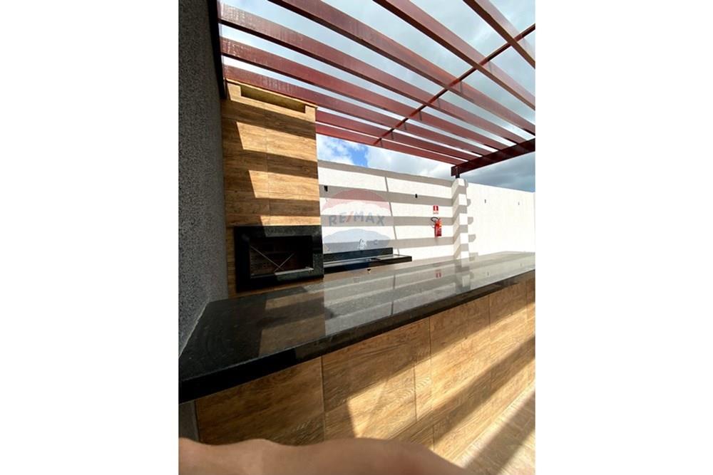 Casa de Condomínio - Venda - Caucaia , Ceará - WhatsApp Image 2025-06-16 at 09.38.27.jpeg - 720971021-88