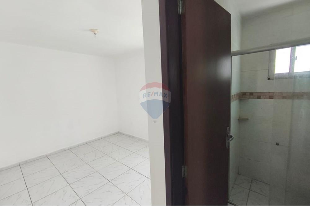 Casa - Venda - Conde , Paraíba - 3db47880-415c-4ec7-9d35-439d0e29c937.jpg - 720871056-30