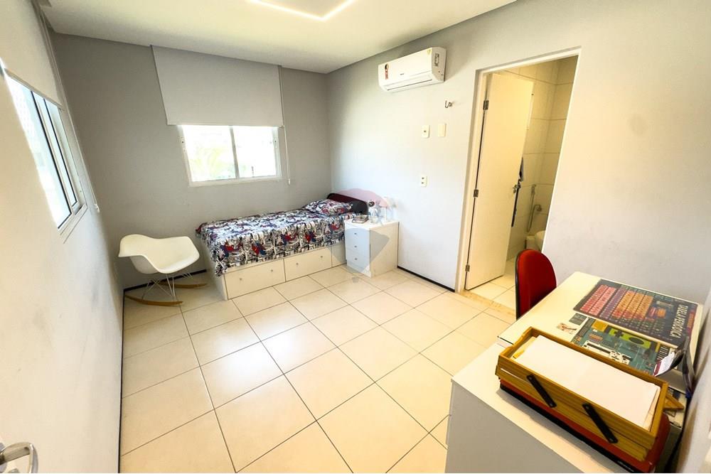 Casa de Condomínio - Venda - Eusébio , Ceará - MEMORIAL-7150.jpg - 721621088-60