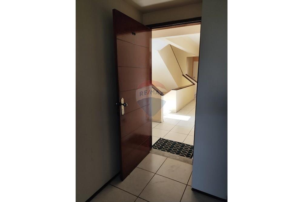 Apartamento - Venda - Fortaleza , Ceará - db107bc1-f074-4ecb-b1f3-b26aa3a43954.jpg - 720981084-10