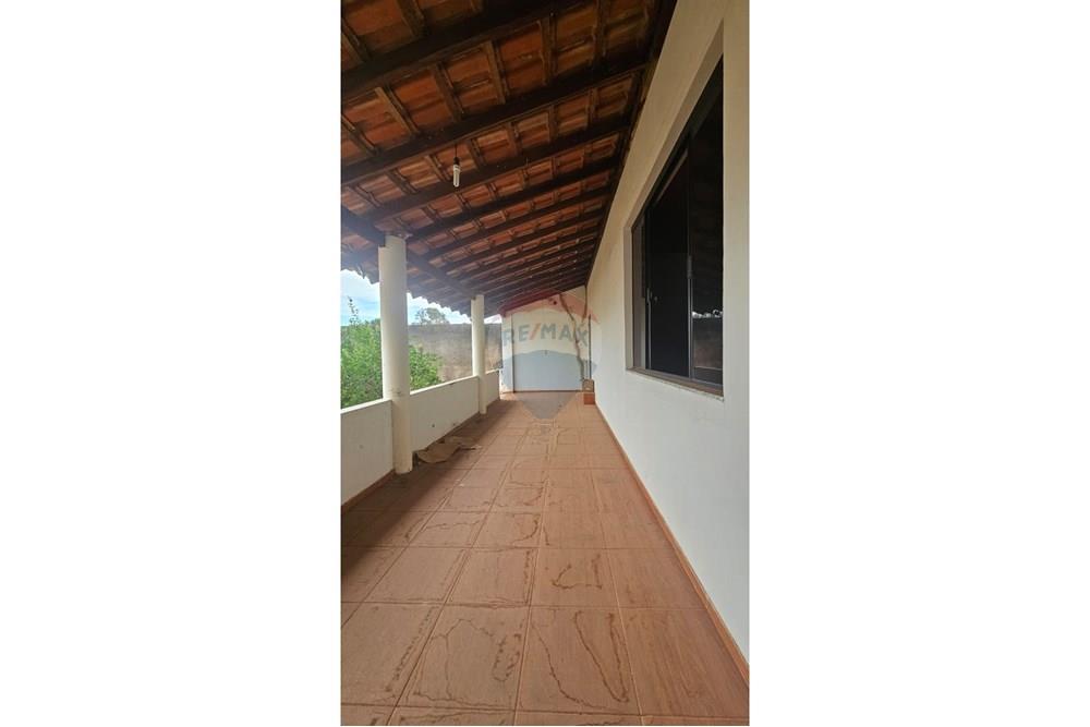 Casa Comercial - Venda - Rondonópolis , Mato Grosso - WhatsApp Image 2025-12-08 at 08.28.22 (4).jpeg - 720851048-109