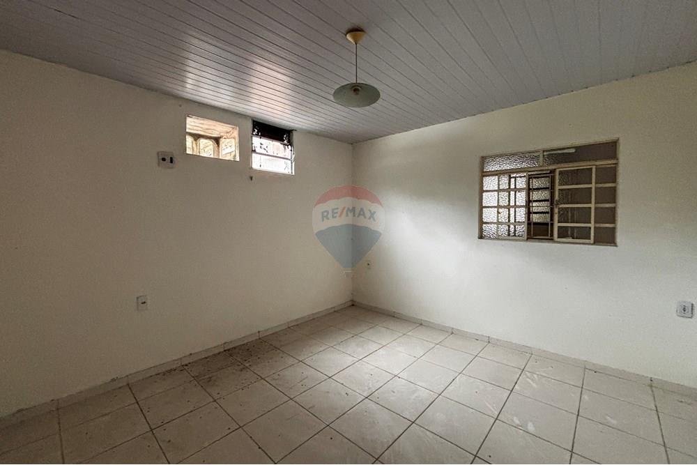 Casa - Venda - Manaus , Amazonas - 33-IMG_6096.jpg - 722101006-31