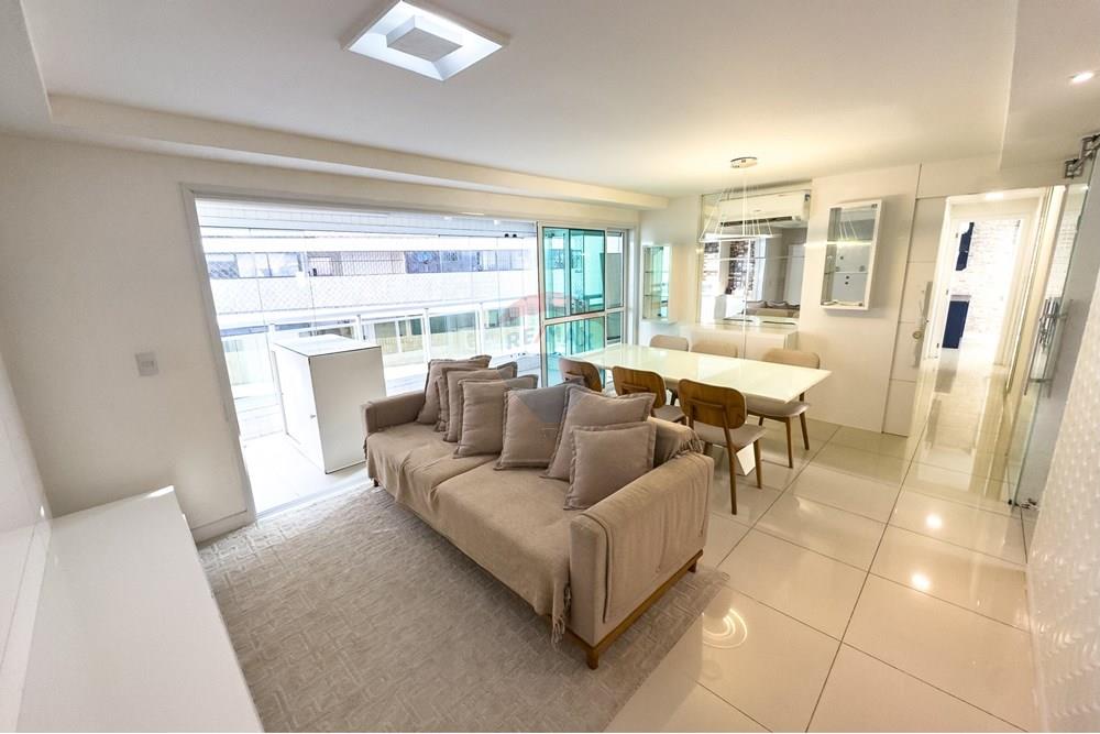 Apartamento - Venda - Fortaleza , Ceará - PAX-2948.jpg - 722031067-90