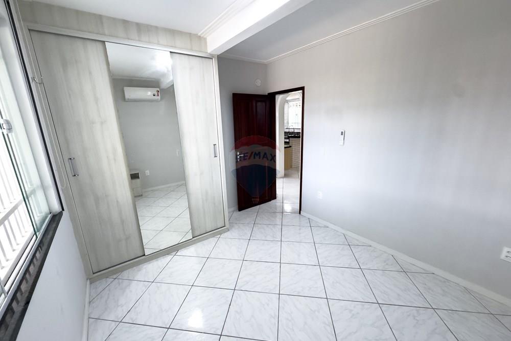 Casa - Venda - Fortaleza , Ceará - PHOTO-9861.jpeg - 722031038-70