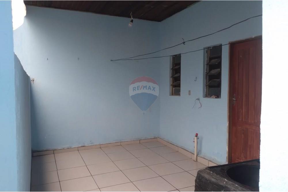 Casa - Venda - Cuiabá , Mato Grosso - WhatsApp Image 2025-03-06 at 17.56.19 (1).jpeg - 720911049-3