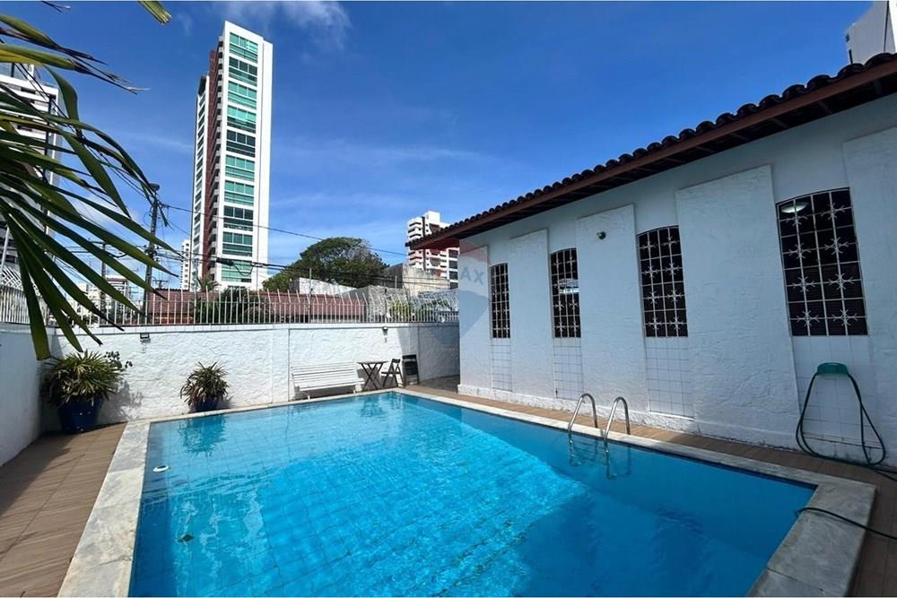 Casa Comercial - Venda - Natal , Rio Grande do Norte - WhatsApp Image 2026-01-22 at 12.47.49-4.jpeg - 720891260-17