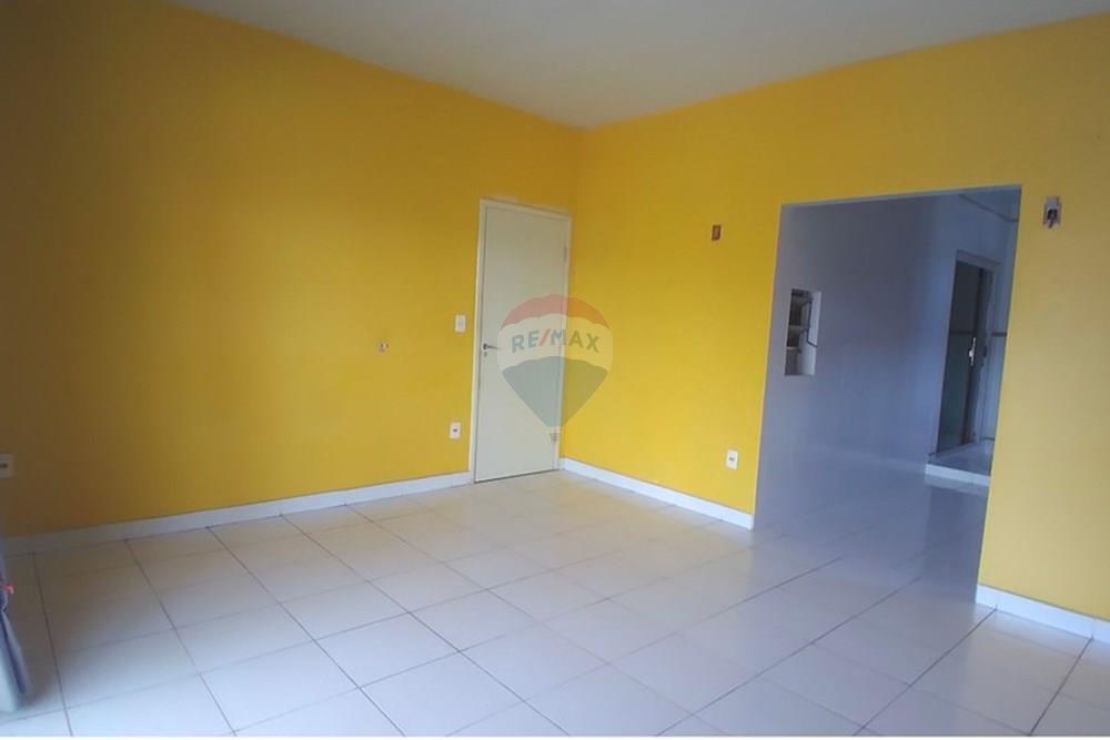 Casa - Venda - Manaus , Amazonas - A10.jpg - 722101004-54