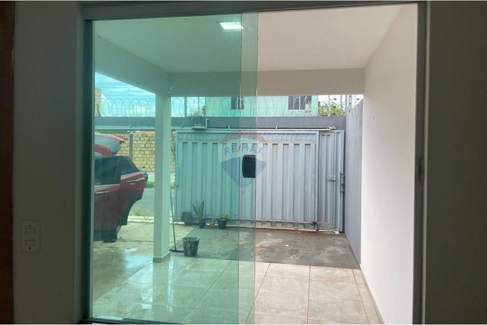 Casa - Venda - Paragominas , Pará - 80b5dc3a-c9cf-44ca-ae51-d4ad94c904c1.jpg - 721851022-154