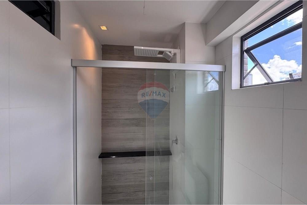 Apartamento - Alugar - João Pessoa , Paraíba - 20,1.jpeg - 720471017-237