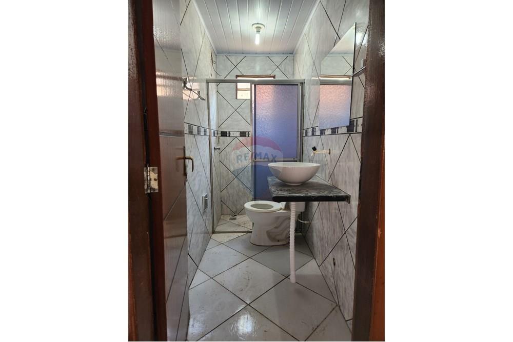 Casa - Venda - Rondonópolis , Mato Grosso - WhatsApp Image 2025-06-11 at 10.02.27 (1).jpeg - 720851001-71