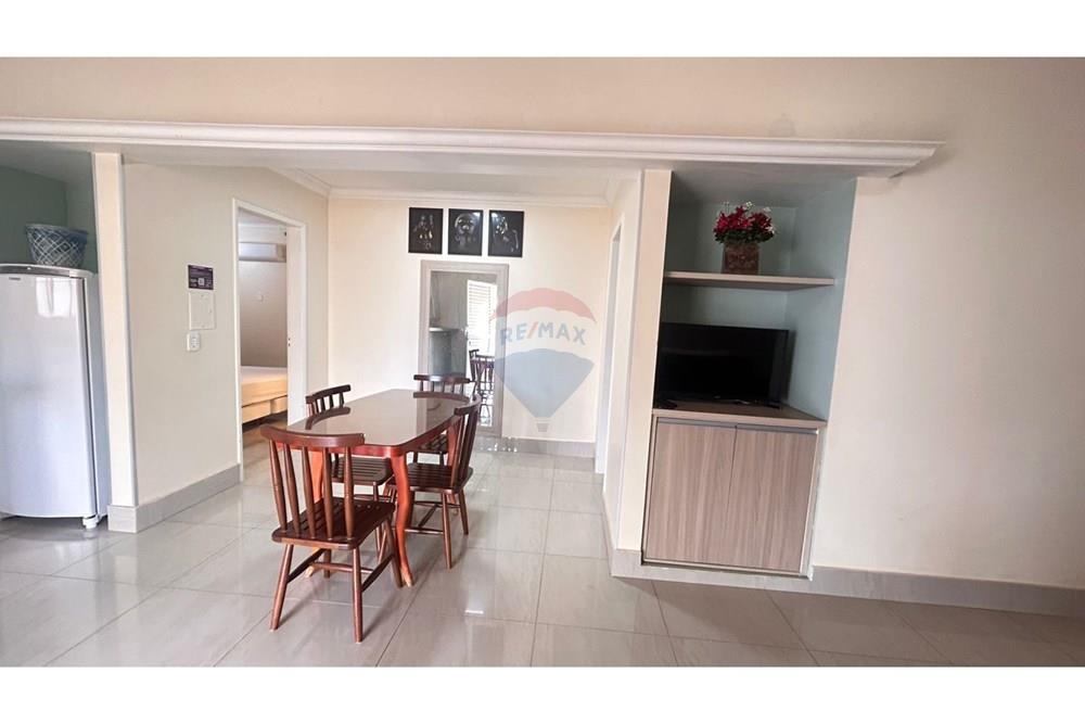 Apartamento - Venda - Caldas Novas , Goiás - WhatsApp Image 2025-12-19 at 09.51.39.jpeg - 722251026-3