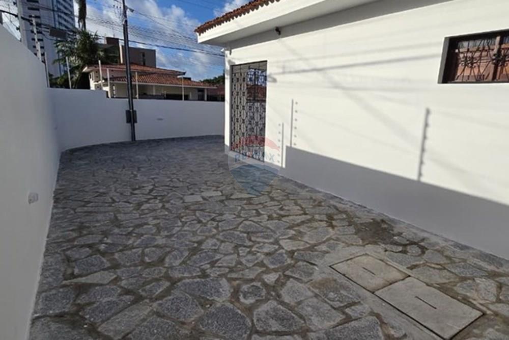 Casa - Venda - João Pessoa , Paraíba - imagem 4.jpg - 722011075-6