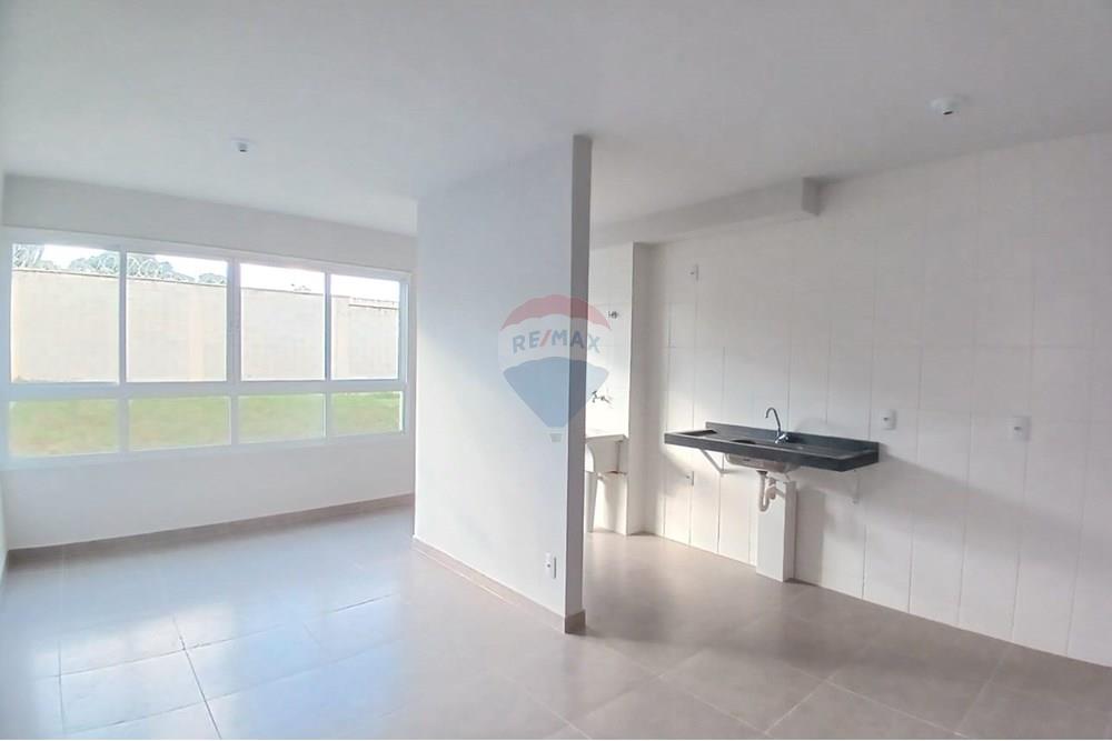 Apartamento - Venda - Anápolis , Goiás - WhatsApp Image 2025-10-23 at 16.06.51 (1).jpeg - 721991046-273