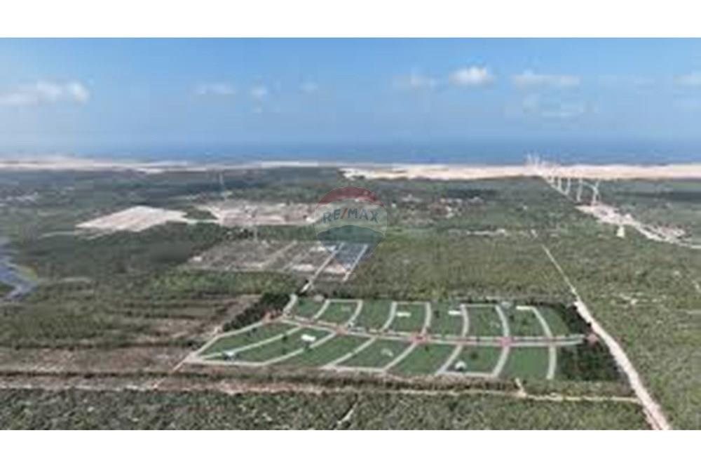Terreno - Venda - Trairi , Ceará - download (3).jpg - 722341005-29