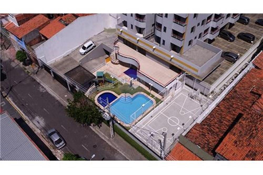 Apartamento - Venda - Fortaleza , Ceará - L_10f5052082404a9fadbe9c8759093909_iList (1).jpg - 721621062-3021