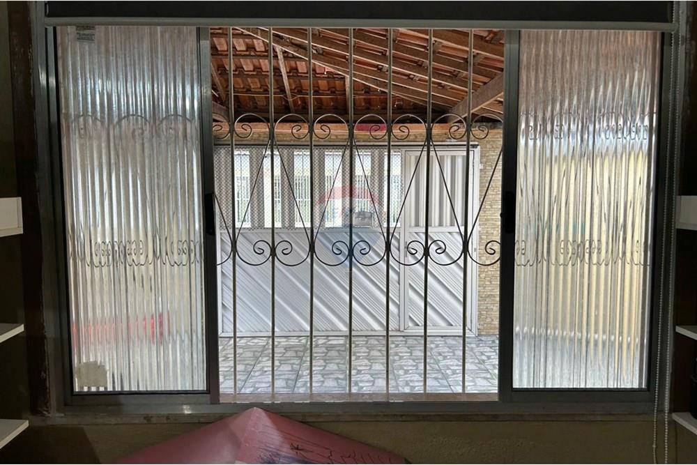 Casa - Venda - Manaus , Amazonas - WhatsApp Image 2025-05-23 at 16.49.47 (11).jpeg - 720661008-107