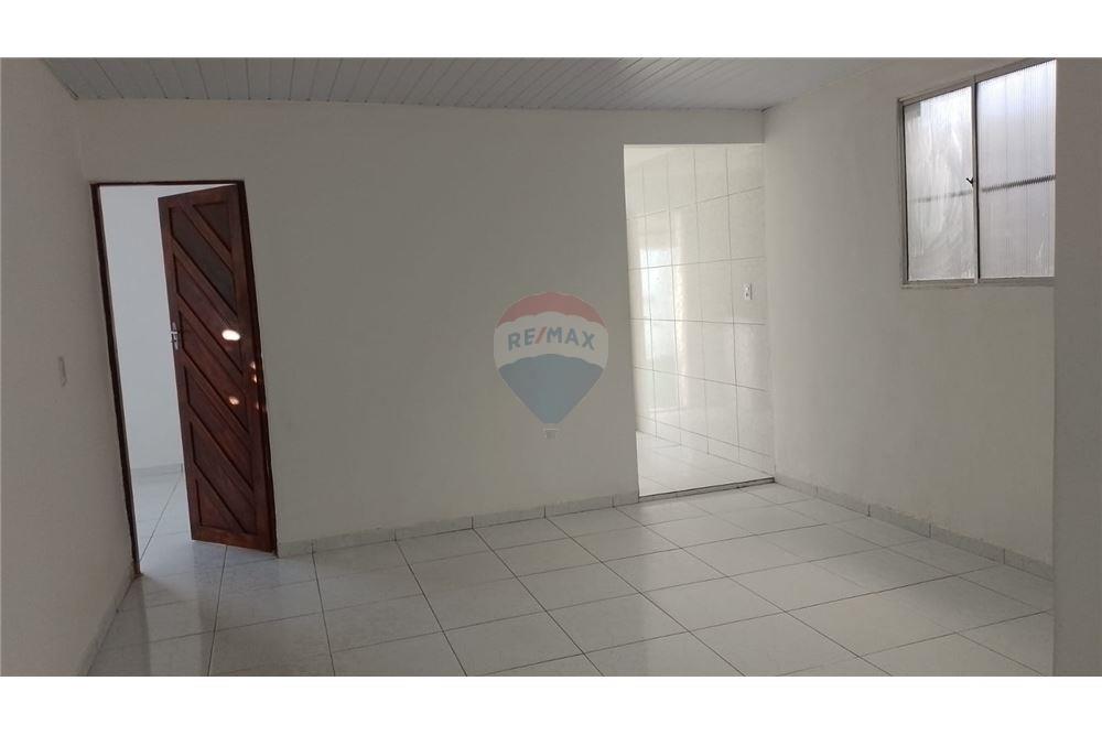 Casa - Alugar - Natal , Rio Grande do Norte - 5 - 720621004-409