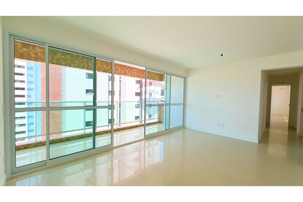 Apartamento - Venda - Natal , Rio Grande do Norte - DJI_20250923_115136_735.jpg - 720891001-153